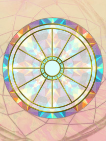 01*