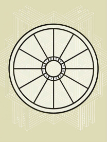 02*