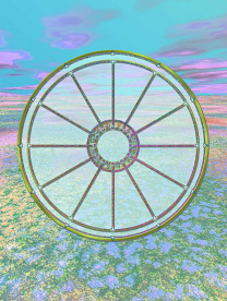 08*