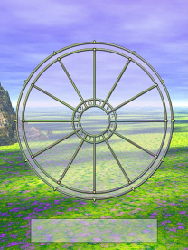 09