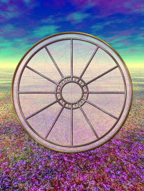 10*