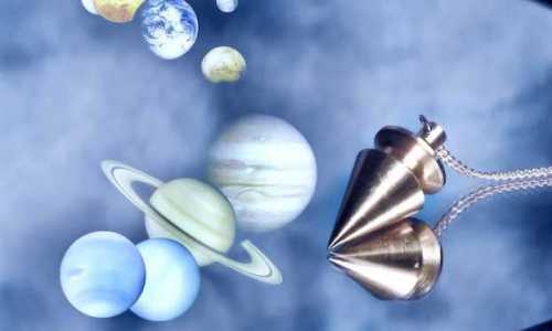 Astrologi Horoskop Astrologi Horoskop