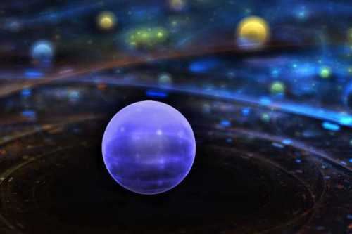 Astrologi och Horoskop för barn och ungdomar Astrologi och Horoskop för barn och ungdomar
