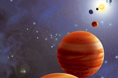 Karaktärs Horoskop Födelse Horoskop avida-astrologi Karaktärs Horoskop Födelse Horoskop avida-astrologi