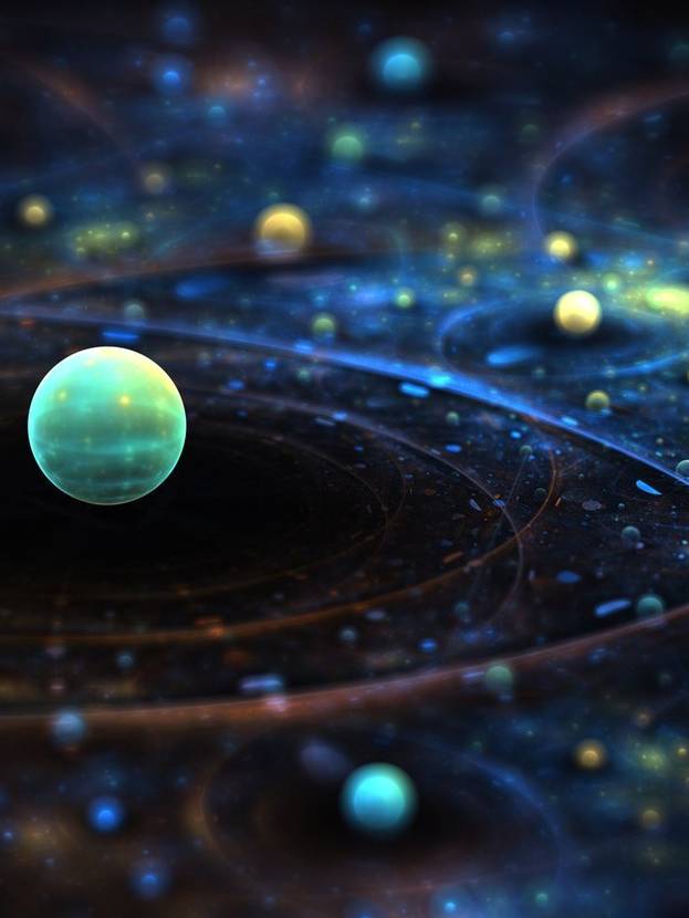Horoskop för barn och ungdomar Horoskop för barn och ungdomar