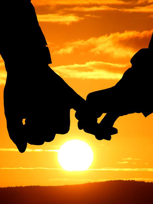 Kärlekshoroskopet, partnerhoroskopet, relationshoroskop Kärlekshoroskopet, partnerhoroskopet, relationshoroskop