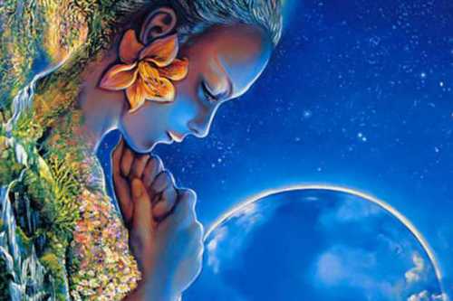 Personligt Horoskop Gratis Personligt Horoskop Gratis