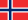 Norsk horoskoptest et gratis horoskop 1-3 sider