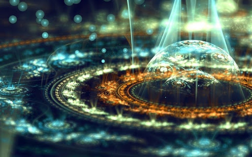 Horoskop och Astrologiskola