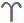 https://www.avida-astrologi.se/personligt-karaktarshoroskop-2/